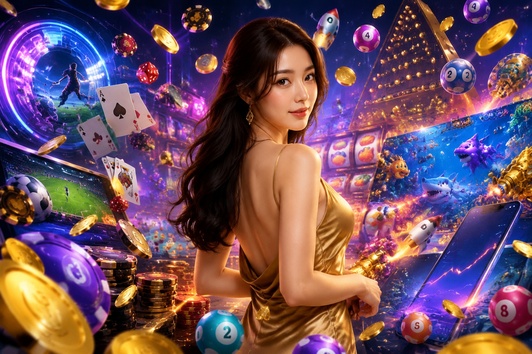 bwin 666