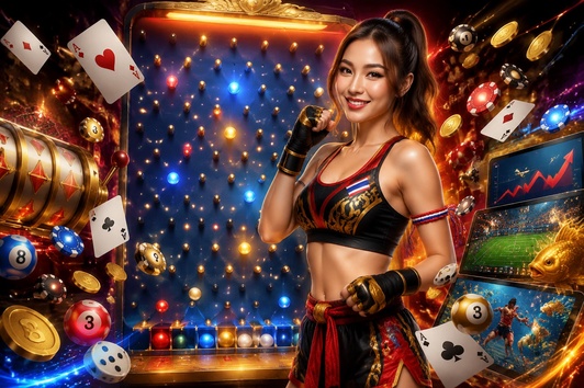 bwin 666