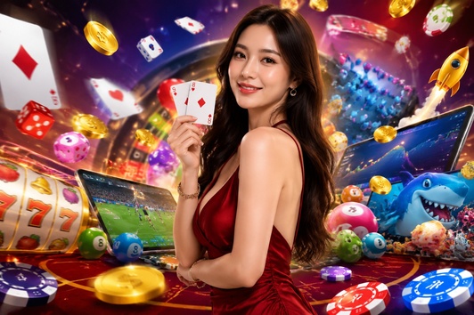 bwin 666