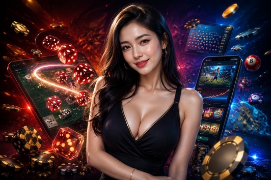 bwin 666
