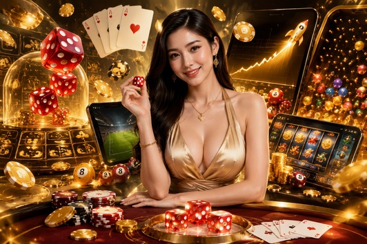 bwin 666