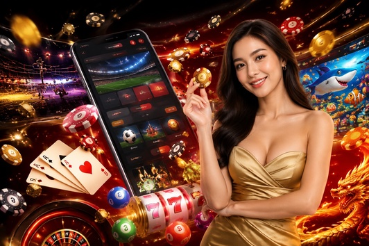 bwin 666