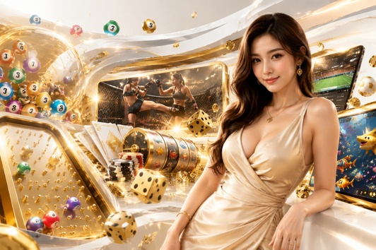 bwin 666
