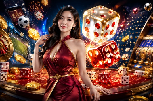bwin 666