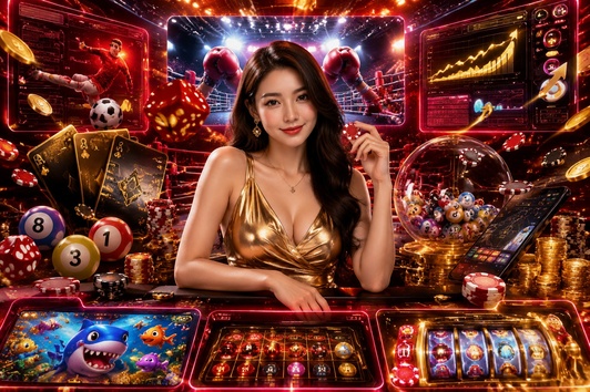 bwin 666
