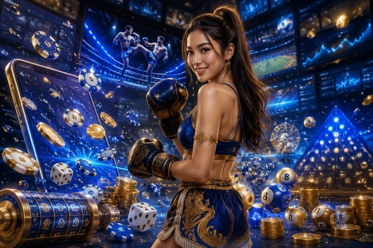 bwin 666