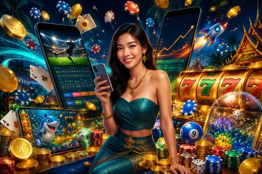 bwin 666