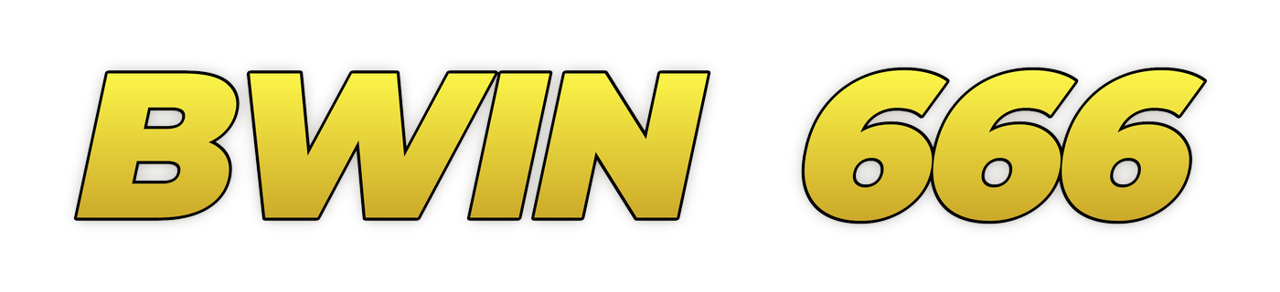 bwin 666